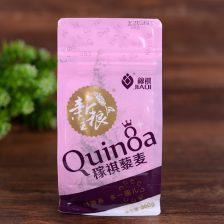 国产色爽,探寻中国色彩艺术的独特魅力 第1张 国产色爽,探寻中国色彩艺术的独特魅力 第1张