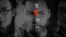 欧美日韩乱国产,欧美日韩乱国现象的成因与启示 第1张 欧美日韩乱国产,欧美日韩乱国现象的成因与启示 第1张