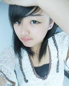 巨乳国产,揭秘全球乳业发展新趋势 第1张 巨乳国产,揭秘全球乳业发展新趋势 第1张