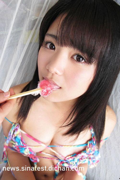 巨乳国产,揭秘全球乳业发展新趋势 第3张 巨乳国产,揭秘全球乳业发展新趋势 第3张