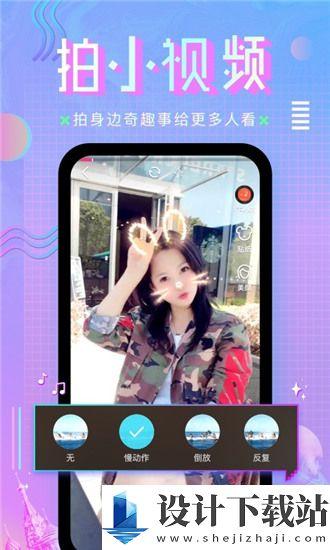 亚洲在线国产  第3张