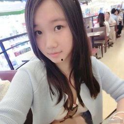 18岁国产,18岁国生的时代使命与成长轨迹 第2张 18岁国产,18岁国生的时代使命与成长轨迹 第2张