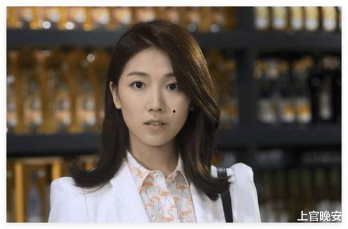 微拍国产视频 第2张 微拍国产视频 第2张