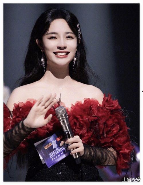 微拍国产视频 第3张 微拍国产视频 第3张