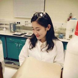 国产女教师,国产女教师的教育情怀与风采 第2张 国产女教师,国产女教师的教育情怀与风采 第2张