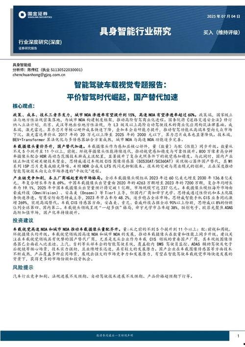 国产19页,揭秘我国科技发展的新篇章 第3张 国产19页,揭秘我国科技发展的新篇章 第3张