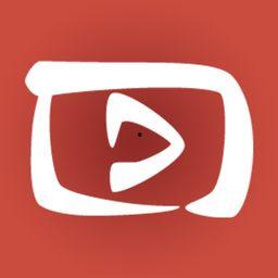 九九视频国产免费,国产免费影视盛宴,尽享视听盛宴 第2张 九九视频国产免费,国产免费影视盛宴,尽享视听盛宴 第2张