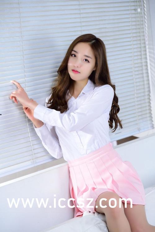 在线va视频国产,探索本土虚拟主播的魅力与未来 第2张 在线va视频国产,探索本土虚拟主播的魅力与未来 第2张