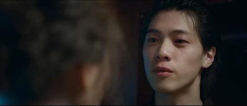 国产另类综合,探索多元文化融合与创新发展的新篇章 第2张 国产另类综合,探索多元文化融合与创新发展的新篇章 第2张