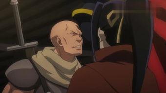 国产女奴调教 第2张 国产女奴调教 第2张