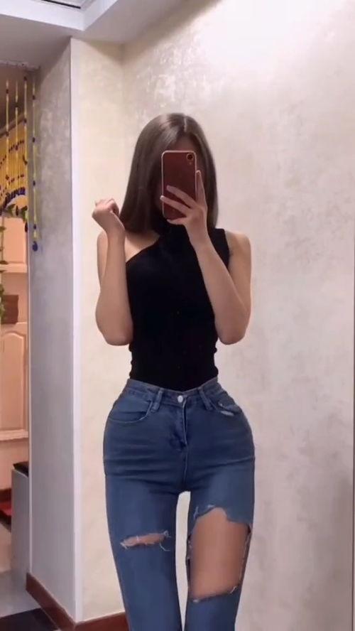 国产美女露脸,镜头下的美丽瞬间 第3张 国产美女露脸,镜头下的美丽瞬间 第3张