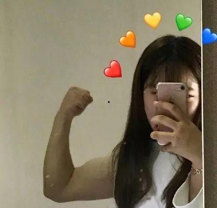 国产情侣做爱自拍,自拍摄影下的浪漫时光 第3张 国产情侣做爱自拍,自拍摄影下的浪漫时光 第3张